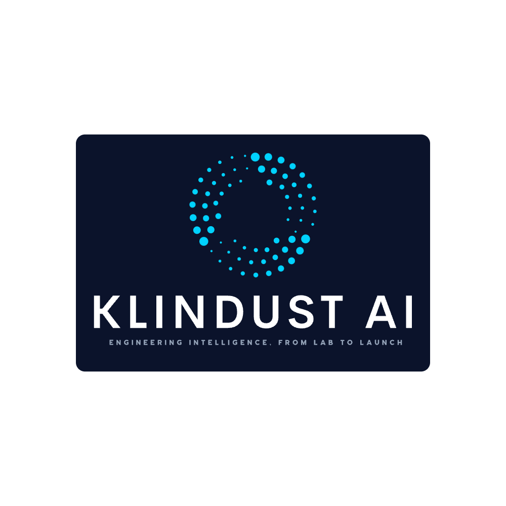 KlinDustAI